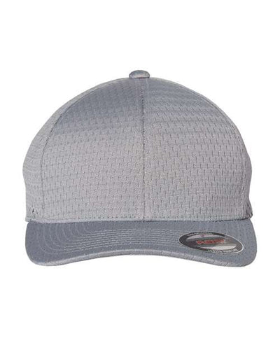 Flexfit Athletic Mesh Cap