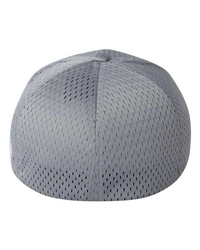 Flexfit Athletic Mesh Cap