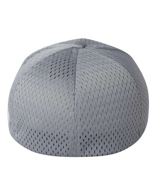 Flexfit Athletic Mesh Cap