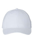 Sportsman Men's Structured Cap Sportsman