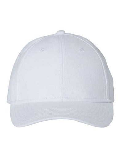 Sportsman Men's Structured Cap