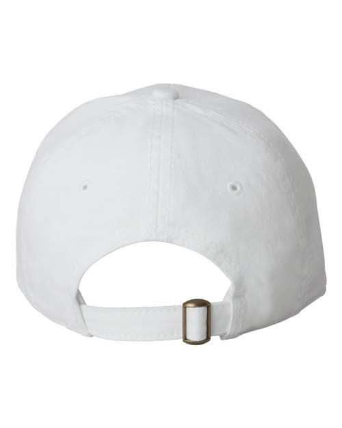 Sportsman Men's Structured Cap Sportsman