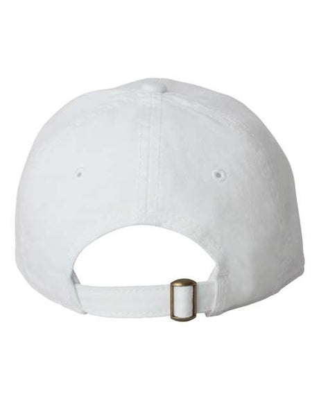 Sportsman Men's Structured Cap Sportsman