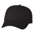 Valucap Men's Lightweight Twill Cap Valucap