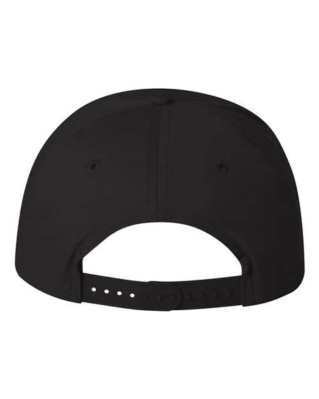Valucap Men's Lightweight Twill Cap Valucap