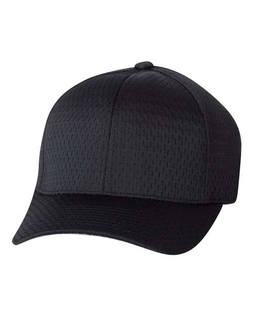 Flexfit Athletic Mesh Cap