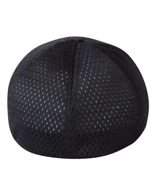 Flexfit Athletic Mesh Cap