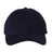 Sportsman Men's Heavy Brushed Twill Unstructured Cap Sportsman