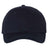 Sportsman Men's Structured Cap Sportsman