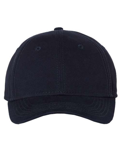 Sportsman Men's Structured Cap