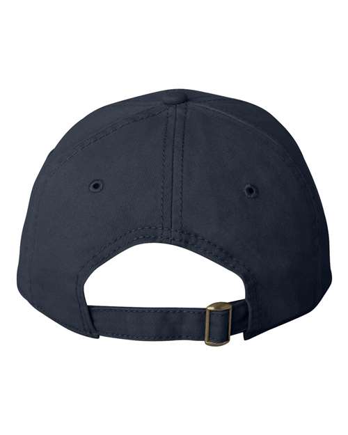 Sportsman Men's Structured Cap Sportsman