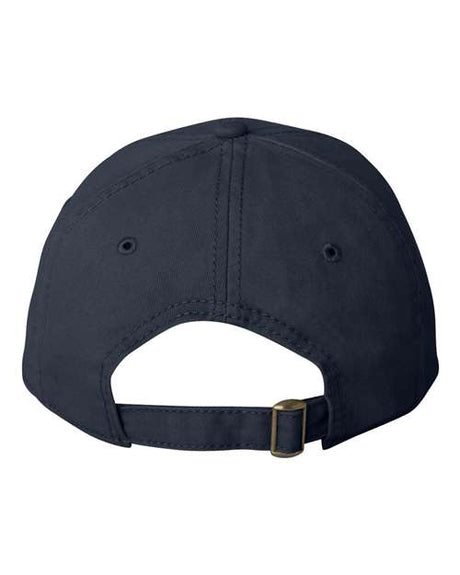 Sportsman Men's Structured Cap Sportsman
