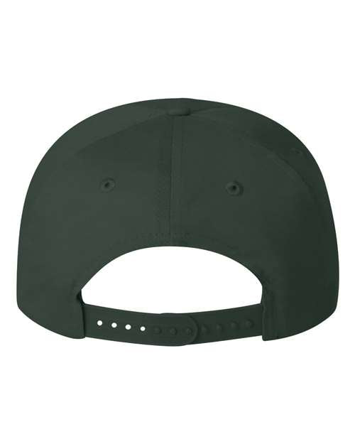 Valucap Men&