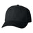 Sportsman Men's Structured Cap Sportsman