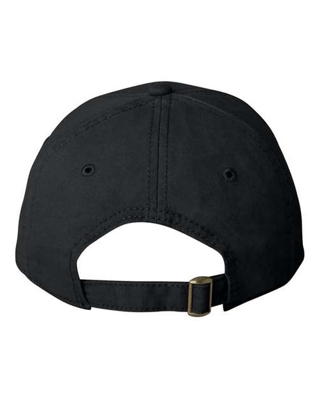 Sportsman Men's Structured Cap Sportsman