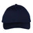 Valucap Men's Lightweight Twill Cap Valucap