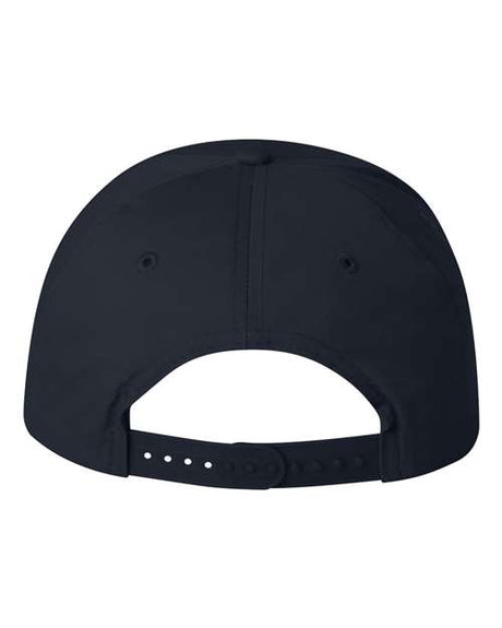 Valucap Men's Lightweight Twill Cap Valucap