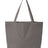Liberty Bags Pigment-Dyed Premium Canvas Tote Bag Liberty Bags