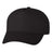 Valucap Men's Five-Panel Twill Cap Valucap