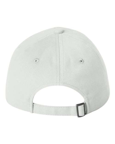 Sportsman Men's Heavy Brushed Twill Unstructured Cap Sportsman