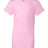 LAT Girls' Fine Jersey Tee LAT
