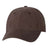 Sportsman Men's Structured Cap Sportsman