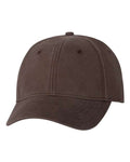 Sportsman Men's Structured Cap Sportsman