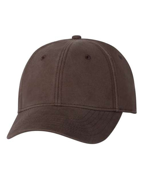 Sportsman Men's Structured Cap Sportsman