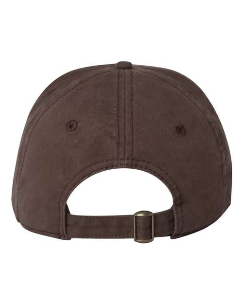Sportsman Men's Structured Cap Sportsman