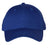 Valucap Men's Lightweight Twill Cap Valucap