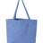 Liberty Bags Pigment-Dyed Premium Canvas Tote Bag Liberty Bags