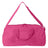 Liberty Bags Recycled 23 1/2" Large Duffel Bag Liberty Bags
