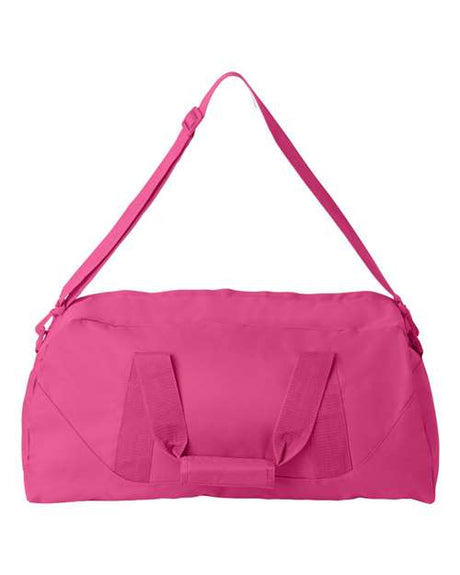 Liberty Bags Recycled 23 1/2" Large Duffel Bag Liberty Bags