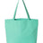 Liberty Bags Pigment-Dyed Premium Canvas Tote Bag Liberty Bags