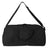 Liberty Bags Recycled 23 1/2" Large Duffel Bag Liberty Bags