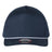 Imperial The Barnes Cap Imperial
