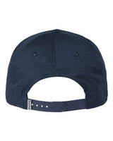 Imperial The Barnes Cap Imperial