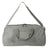 Liberty Bags Recycled 23 1/2" Large Duffel Bag Liberty Bags