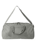 Liberty Bags Recycled 23 1/2" Large Duffel Bag Liberty Bags