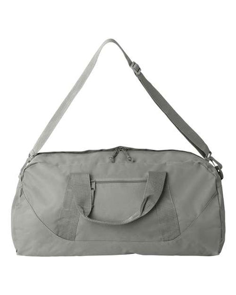 Liberty Bags Recycled 23 1/2" Large Duffel Bag Liberty Bags