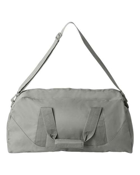 Liberty Bags Recycled 23 1/2" Large Duffel Bag Liberty Bags