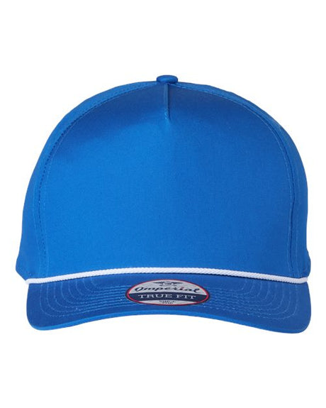 Imperial The Barnes Cap Imperial