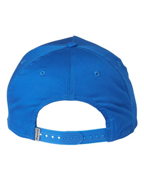 Imperial The Barnes Cap Imperial