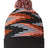 CAP AMERICA USA-Made Bar Beanie CAP AMERICA