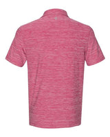 IZOD Men's Space-Dyed Polo IZOD