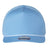 Imperial The Barnes Cap Imperial