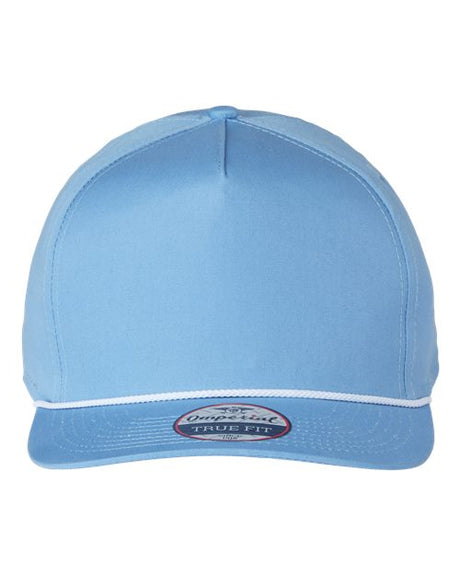 Imperial The Barnes Cap Imperial