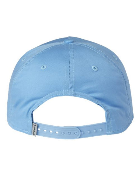 Imperial The Barnes Cap Imperial