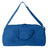 Liberty Bags Recycled 23 1/2" Large Duffel Bag Liberty Bags