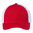 Atlantis Headwear Sustainable Recy Three Trucker Cap Atlantis Headwear